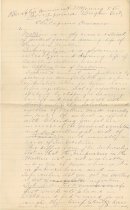 Omc 2024.500.033 B (1)